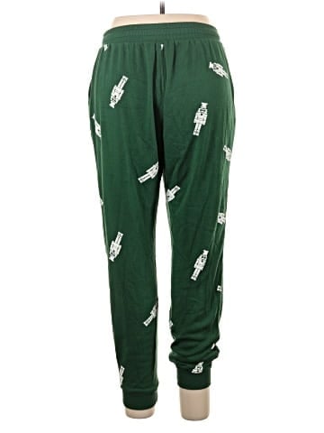 Jane and Delancey Sweatpants (view 2)