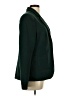 Jules & Leopold 100% Polyester Green Blazer Size L - photo 4