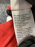 Unbranded Red Tank Top Size XL (estimated) - photo 8