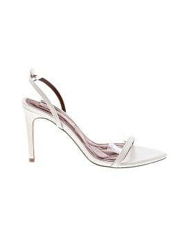 Kurt Geiger London Heels