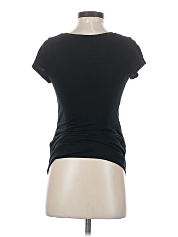 Liz Lange Maternity for Target Sleeveless T-Shirt (view 2)