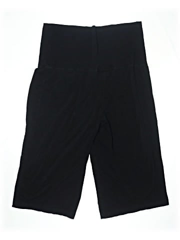 Merona Active Pants (view 2)