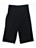 Merona Black Active Pants Size 2 - photo 2