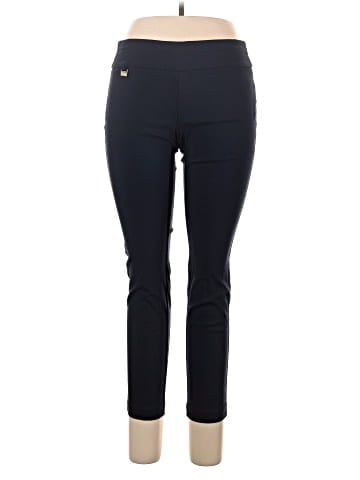 Alfani Active Pants (view 1)