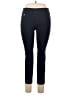 Alfani Blue Active Pants Size 10 (petite) - photo 1