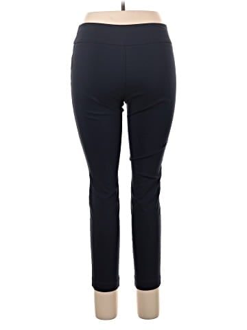 Alfani Active Pants (view 2)