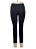 Alfani Blue Active Pants Size 10 (petite) - photo 2
