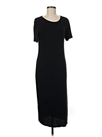 Old Navy Casual Dress (view 1)