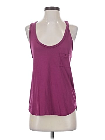 Splendid Tank Top (view 1)