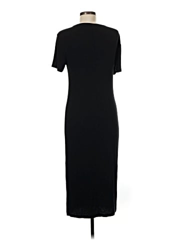 Old Navy Casual Dress (view 2)