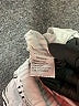 Tail Graphic Silver Casual Skirt Size S - photo 4