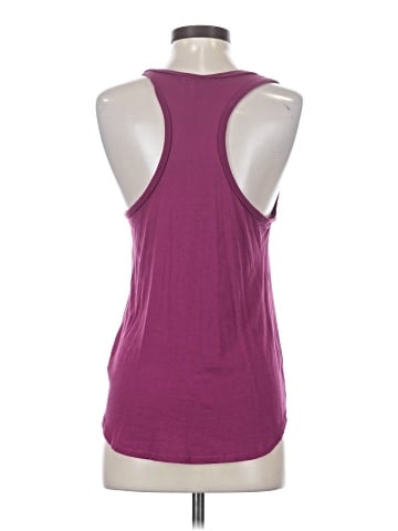 Splendid Tank Top (view 2)
