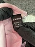Shein Pink Casual Skirt Size M - photo 3