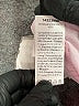 Shein Pink Casual Skirt Size M - photo 4