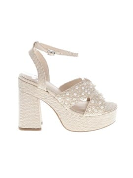 Dolce Vita Sandals (view 1)