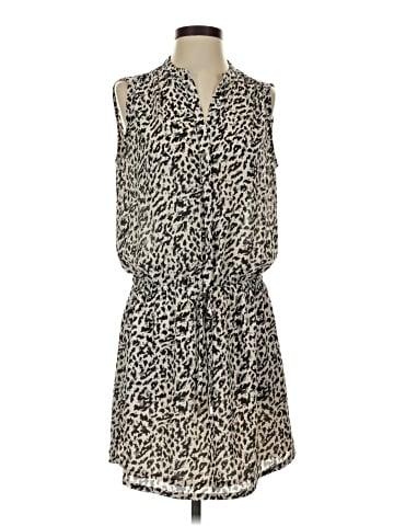 Lila Rose Casual Dress (view 1)