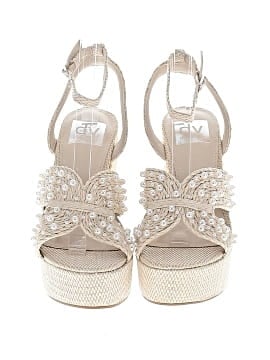 Dolce Vita Sandals (view 2)