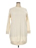 Cherish Ivory Casual Dress Size 3X (estimated) - photo 1