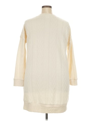 Cherish Casual Dress (view 2)