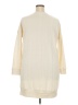 Cherish Ivory Casual Dress Size 3X (estimated) - photo 2
