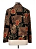 Coldwater Creek Brown Jacket Size XL - photo 2