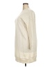 Cherish Ivory Casual Dress Size 3X (estimated) - photo 5