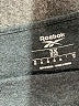 Reebok Gray Active Pants Size 3X - photo 4