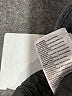 Reebok Gray Active Pants Size 3X - photo 5
