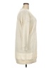 Cherish Ivory Casual Dress Size 3X (estimated) - photo 4