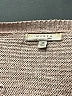 Misia 100% Acrylic Pink Pullover Sweater Size 2X - photo 7