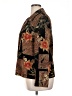 Coldwater Creek Brown Jacket Size XL - photo 5
