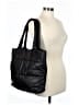 Unbranded Black Tote One size - photo 2