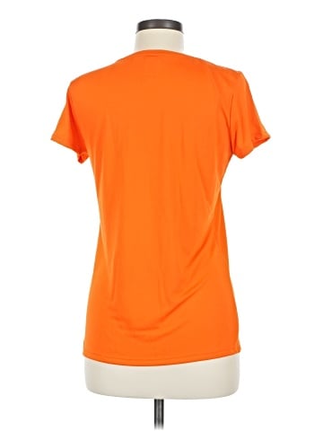 Gildan Active T-Shirt (view 2)
