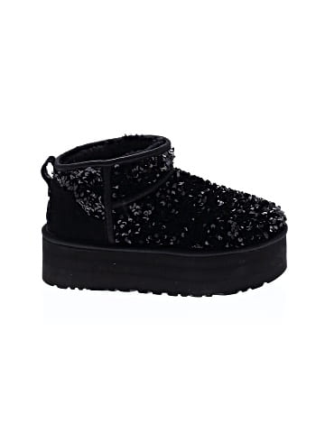 Ugg Ankle Boots (view 1)