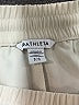 Athleta Ivory Casual Pants Size S (tall) - photo 4
