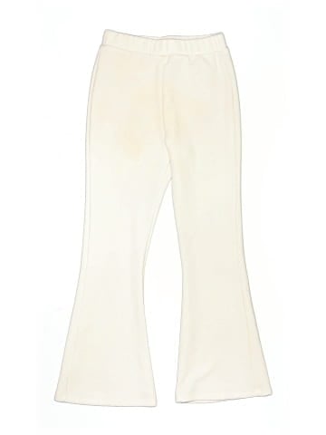 Rare Editions Casual Pants (view 1)