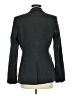 Express Gray Blazer Size 6 - photo 2