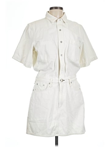 Rag & Bone Casual Dress (view 1)