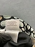 Kasper Animal Print Black Casual Skirt Size XS - photo 5