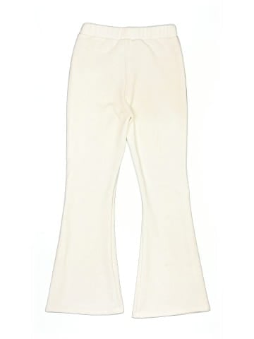 Rare Editions Casual Pants (view 2)