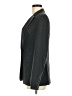Express Gray Blazer Size 6 - photo 5