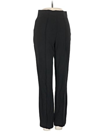 SNDYS. Dress Pants (view 1)