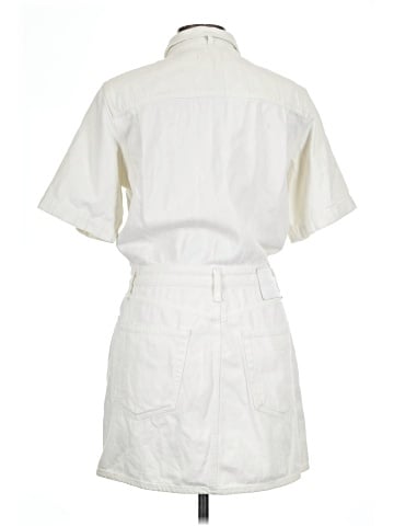 Rag & Bone Casual Dress (view 2)