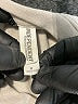 Independent Trading Company Gray Sweatshirt Size M - photo 7