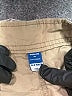 Old Navy Tan Cargo Pants Size XL - photo 4