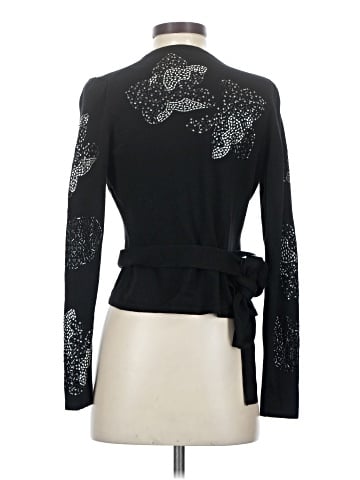 Diane von Furstenberg Cardigan (view 2)