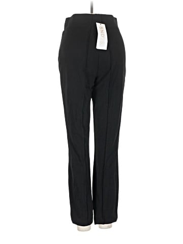 SNDYS. Dress Pants (view 2)