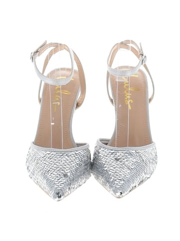 Lulus Heels (view 2)