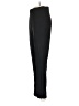 SNDYS. Solid Black Dress Pants Size S - photo 5