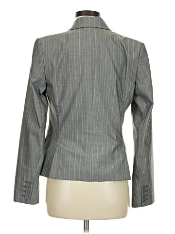 Express Design Studio Blazer (view 2)